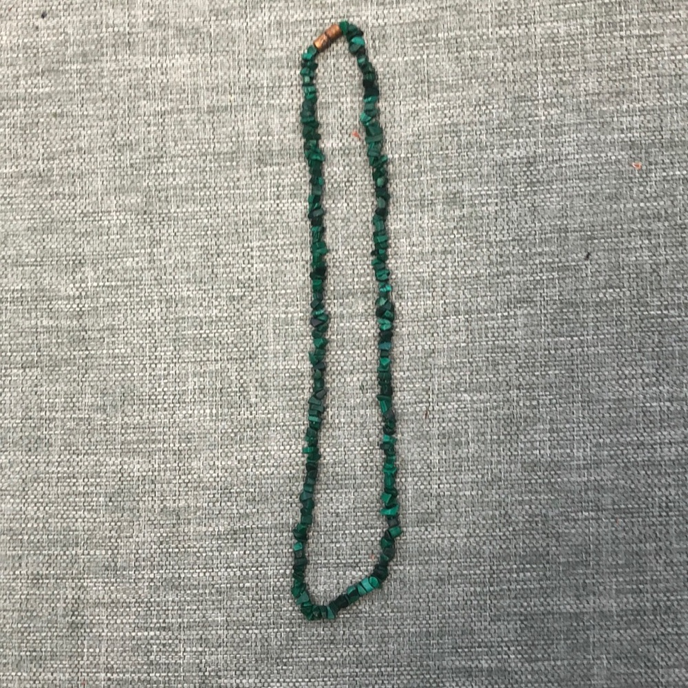 Chaplet - Picture 3 of 3
